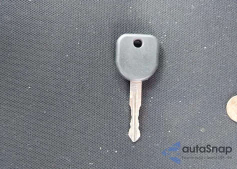 2006 Pontiac G6 z USA, uszkodzony, nr VIN 1G2ZF55B364215696